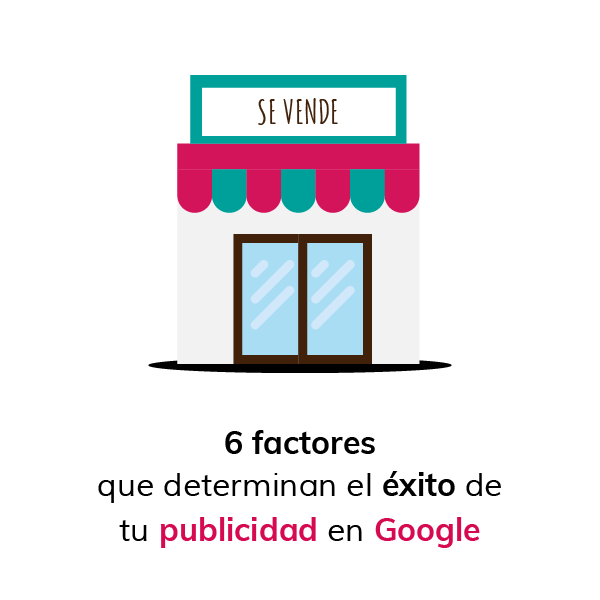 publicidad en google empresa-01