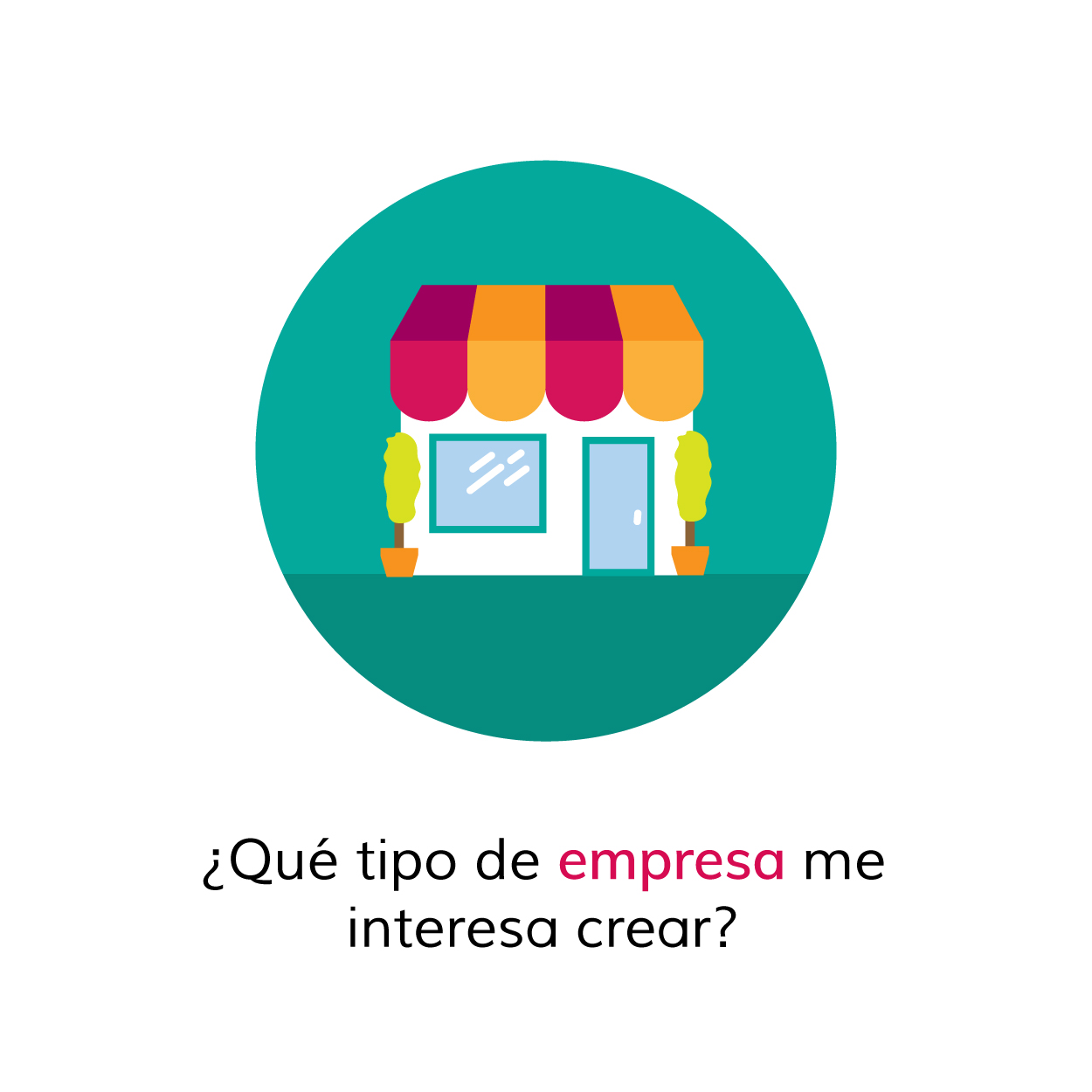 que-tipo-de-empresa-me-interesa-crear