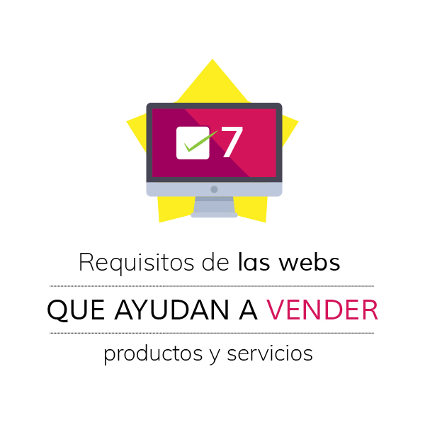 requisitos-web-vender