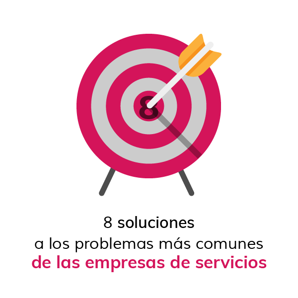 soluciones problemass ervicios-01