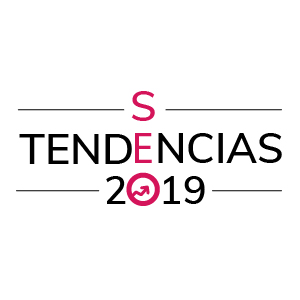 tendencias-SEO