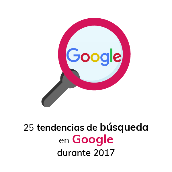 tendencias de busqueda en google