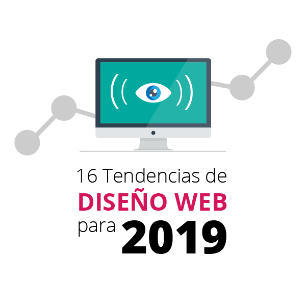 tendencias-diseño-web-01