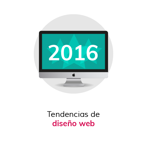 tendencias diseño web 2016-01