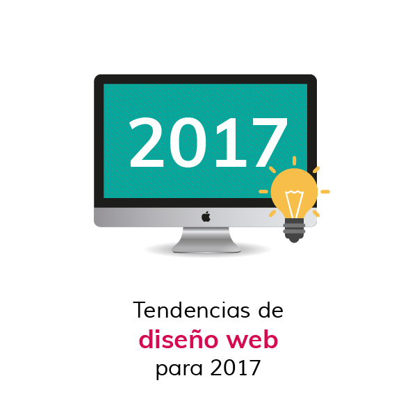 tendencias-diseno-web-2017