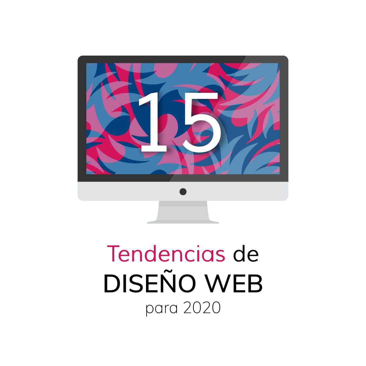 tendencias-diseño-web-2020