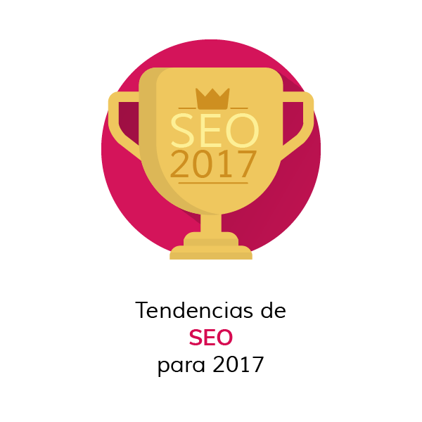 tendencias seo 2017