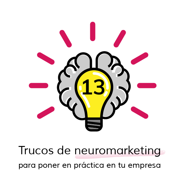trucos-neuromarketing
