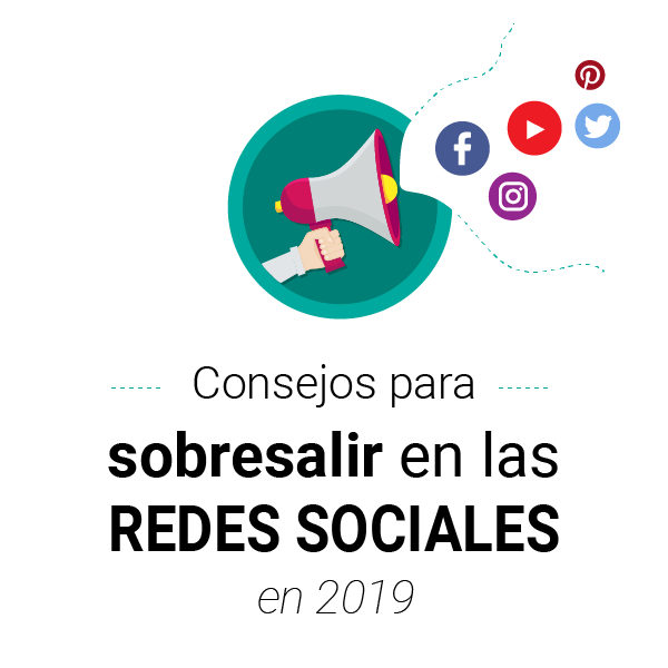 trucos-redes-sociales-01