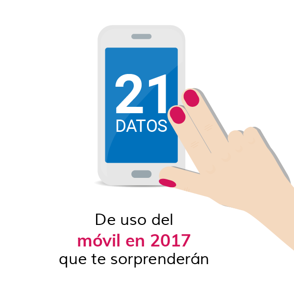 uso del movil 2017-01