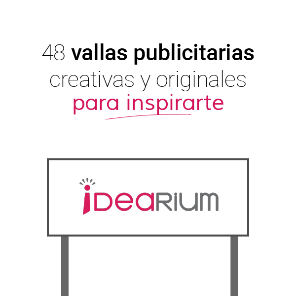 vallas originales y creativas-01