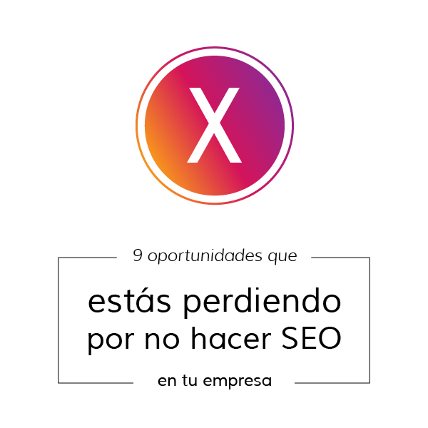 ventajas del SEO