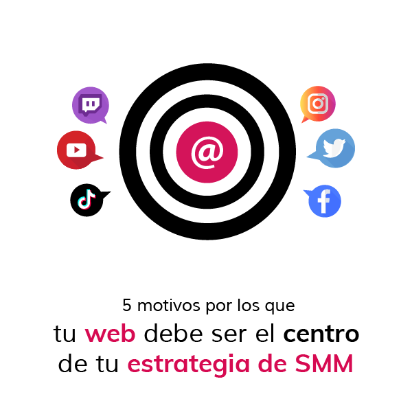 web centro de la estrategia-01