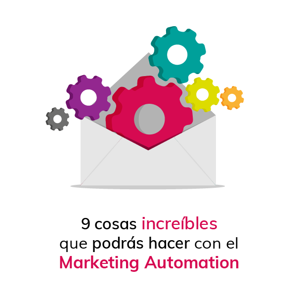 9-cosas-increibles-para-hacer-con-marketing-automation