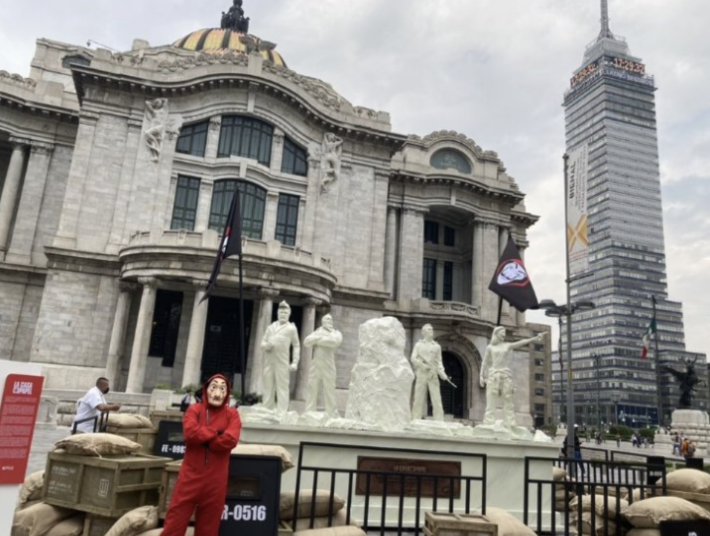 /10-grandes-retos-de-comunicación-de-la-industria-tecnologica