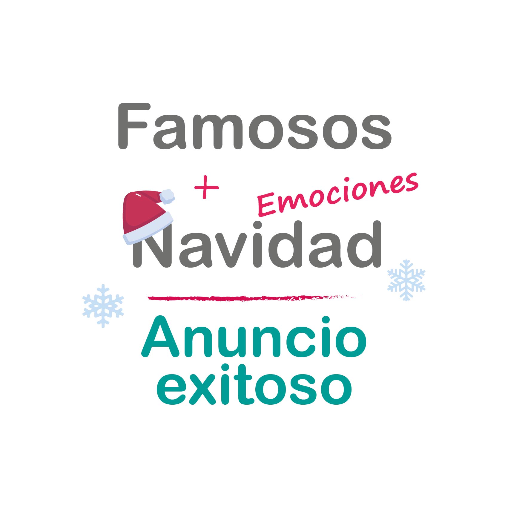 La-fórmula-mágica-del-anuncio-exitoso_Mesa de trabajo 1