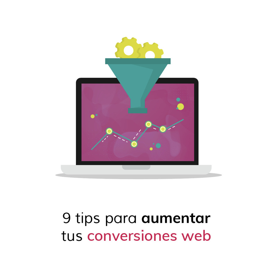 conversiones-web