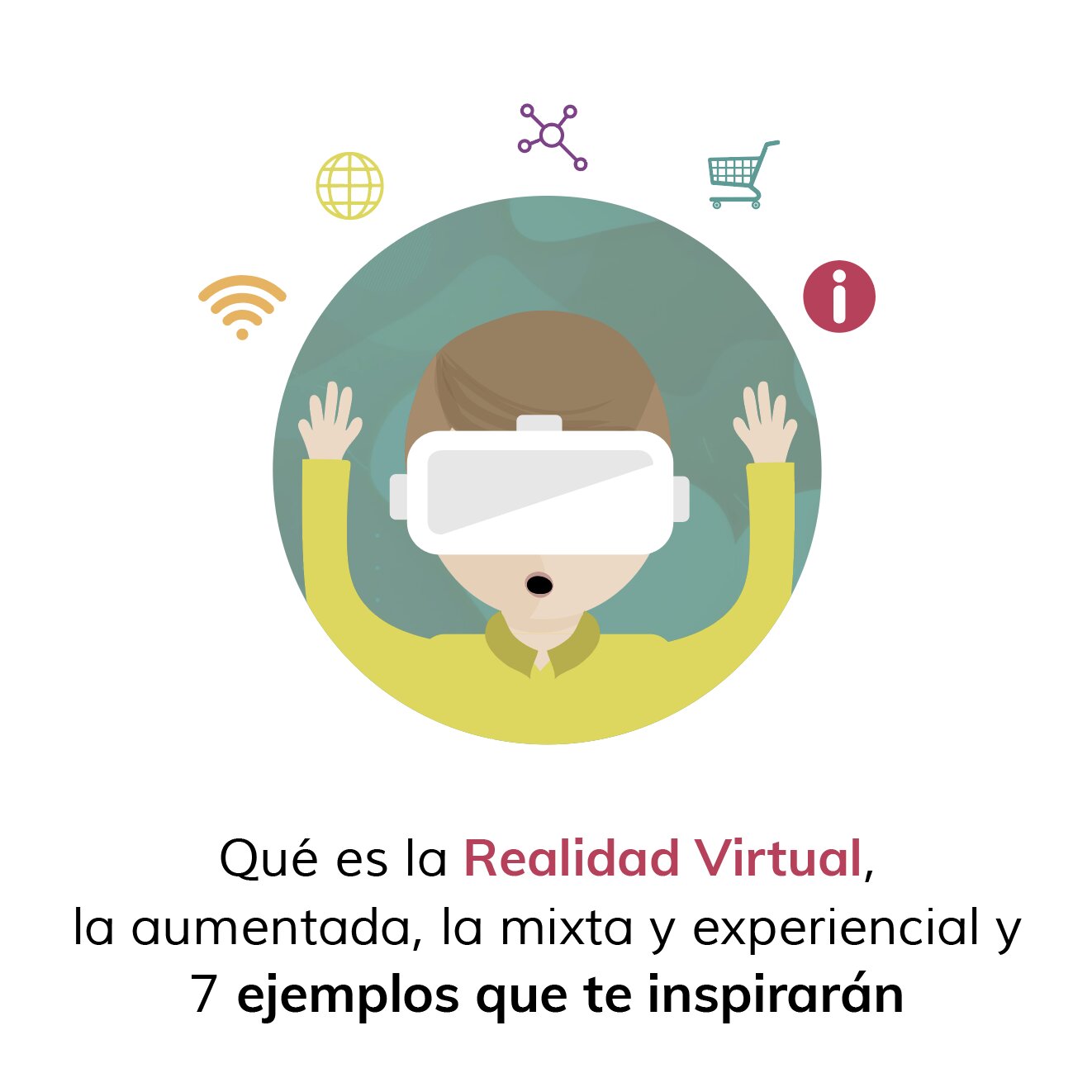 realidad-virtual-aumentada-mixta-experiencial-y-ejemplos