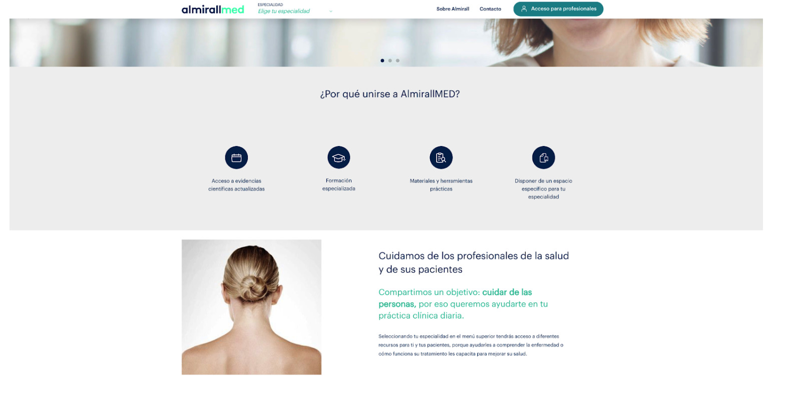 ejemplos-branded-content-sector-salud3