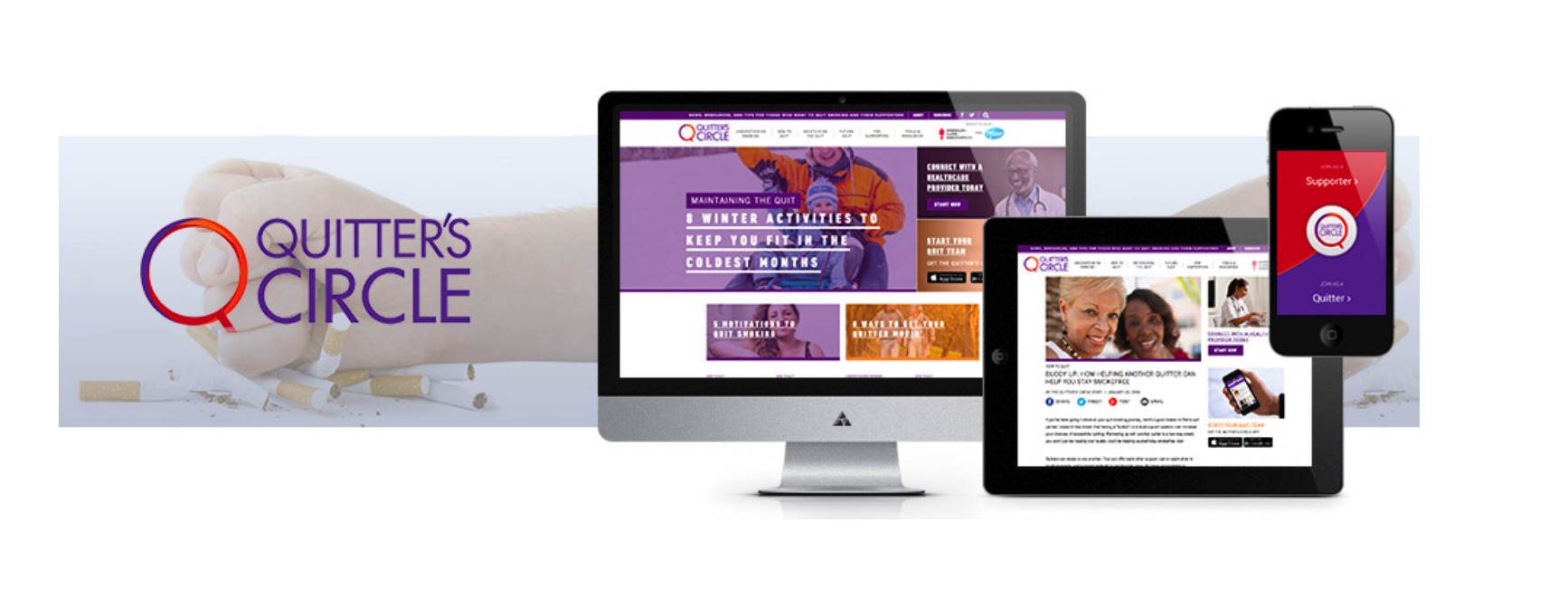 ejemplos-branded-content-sector-salud2