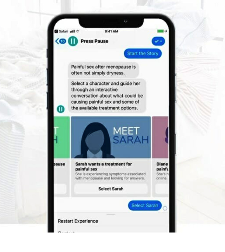 ejemplos-branded-content-sector-salud
