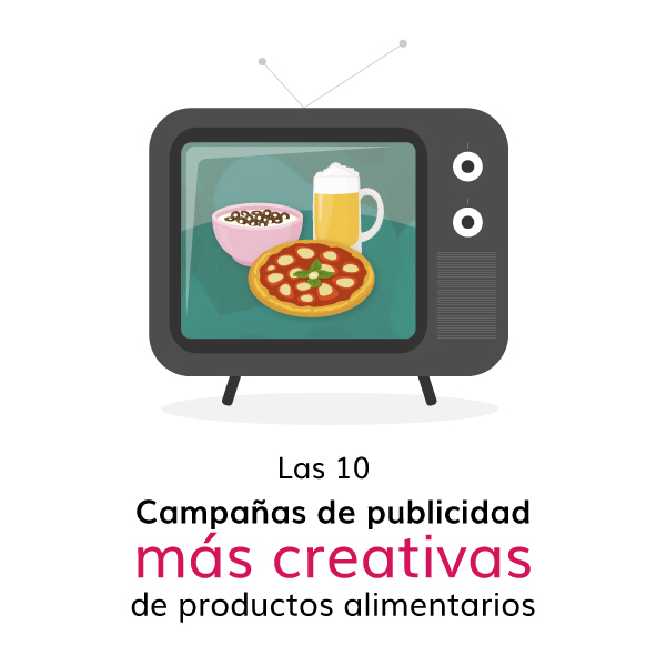 campanas-de-publicidad