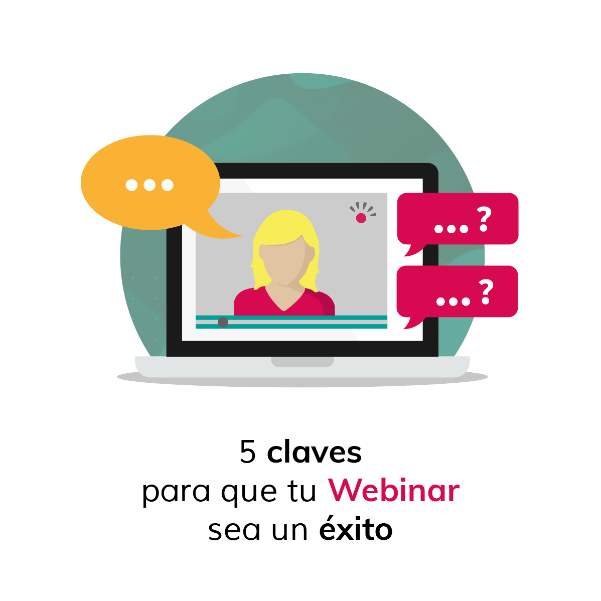 claves-para-hacer-un-webinar-exitoso-min