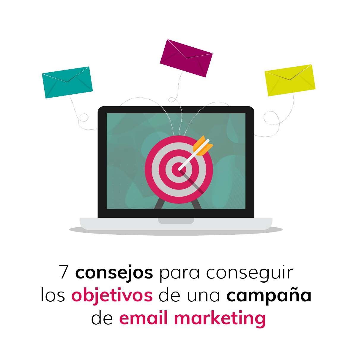consejos-para-conseguir-objetivos-campana-email-marketing-min