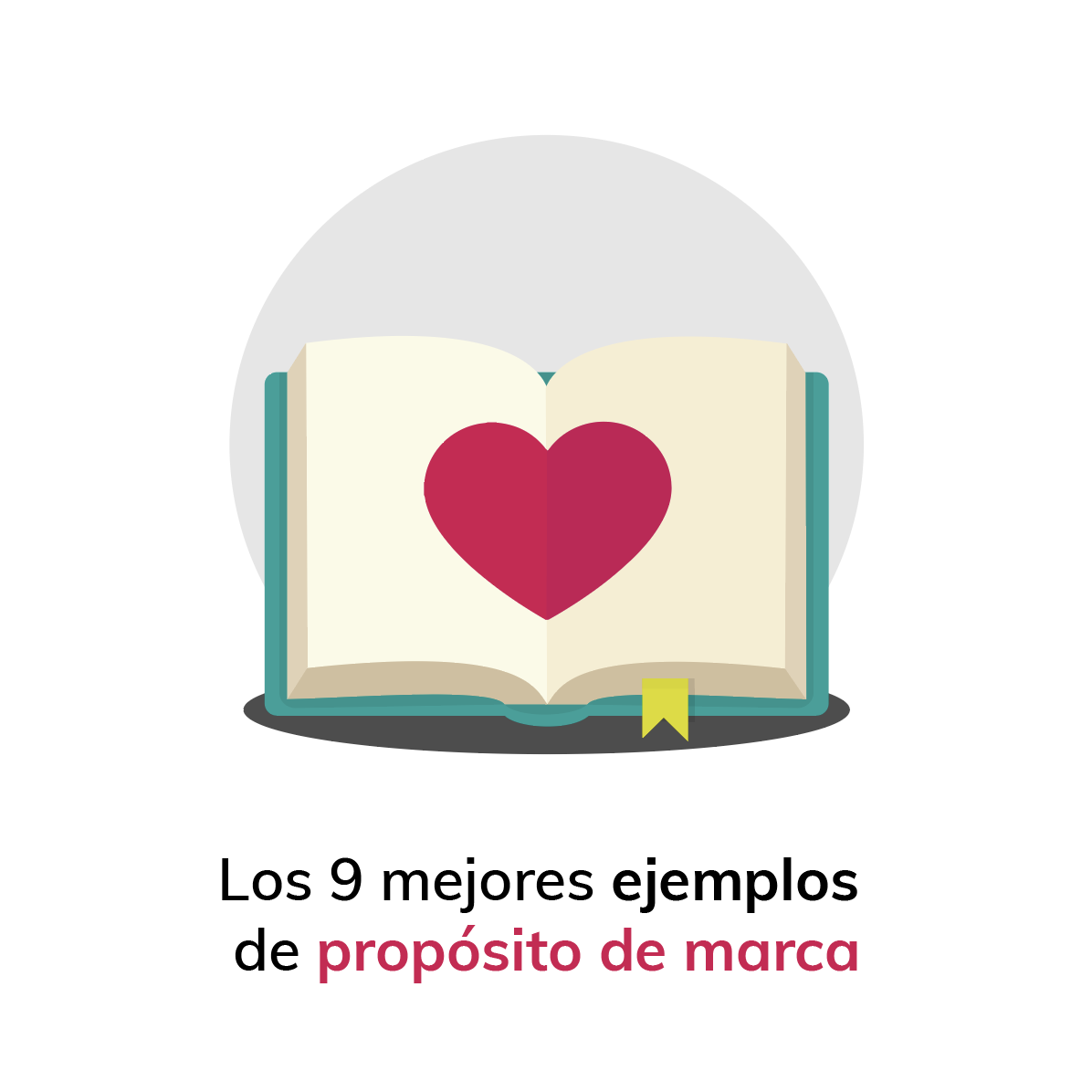 mejores-propositos-de-marca