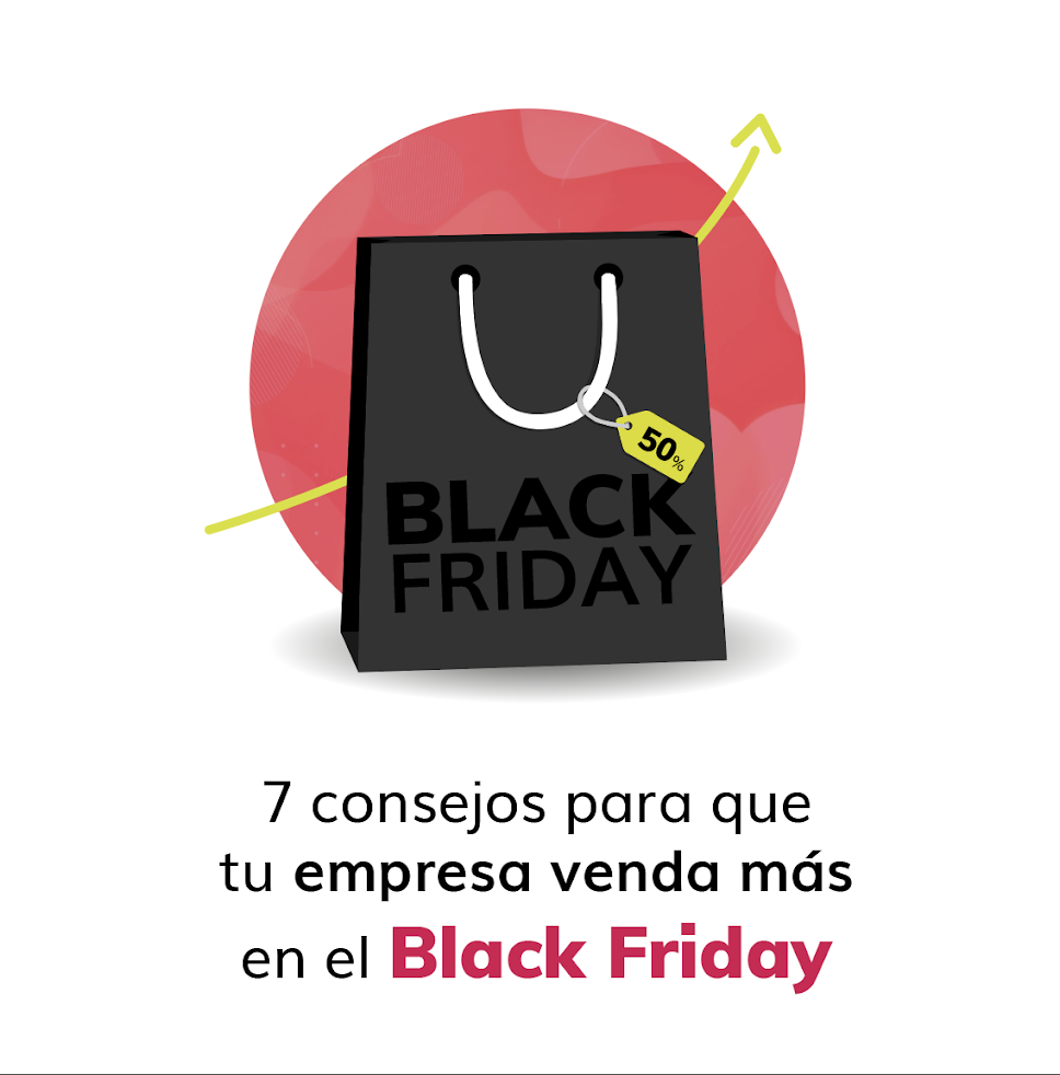 pasos hacer una estrategia de lead nurturing exitosa en el sector salud