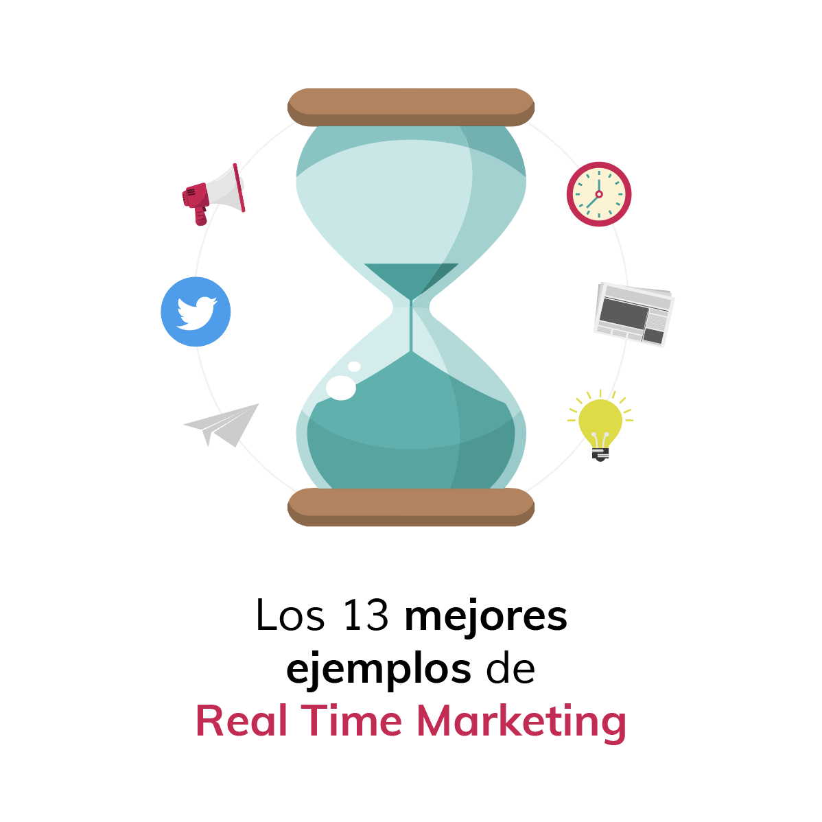 13 mejores ejemplos de real time marketing 2