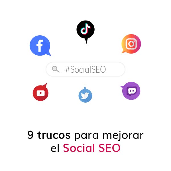 trucos-de-social-seo-2023_Mesa de trabajo 1