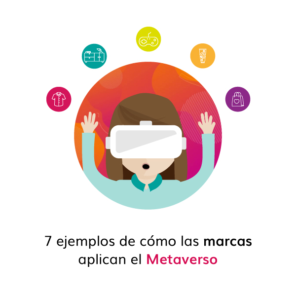 ejemplos-marcas-metaverso