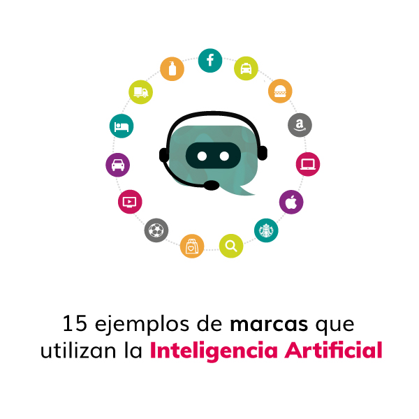 12-ejemplos-marcas-inteligencia-artificial