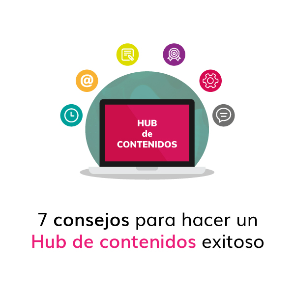 hub_de_contenidos
