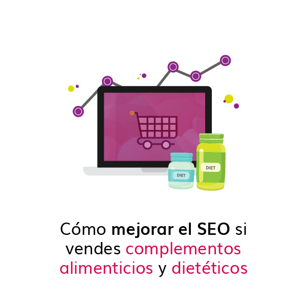 mejorar-seo-complemtentos-alimenticios