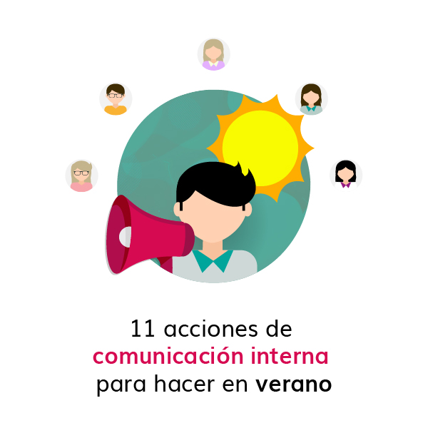 11-acciones-comunicacion-interna-verano