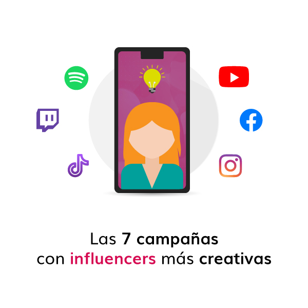 7-campanas-con-influencers-creativas