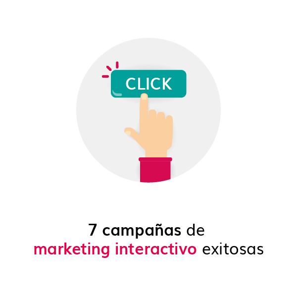 7-campañas-de-marketing-interactivo-exitosas