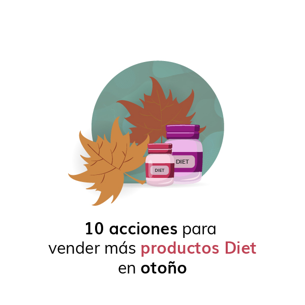 10-acciones-para-vender-mas-productos-diet-en-otono