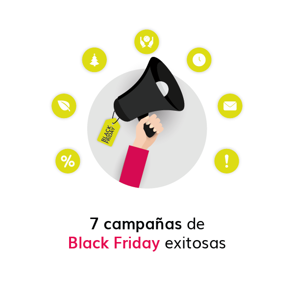 7-campañas-de-Black-friday-exitosas