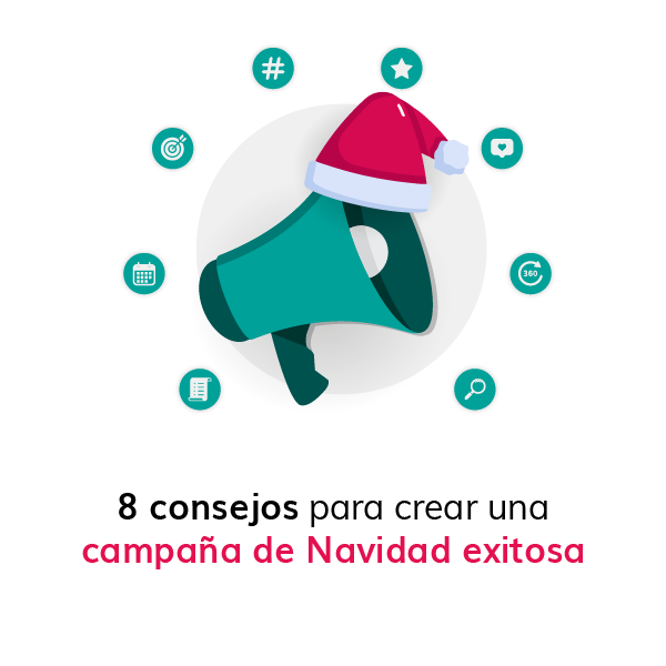 8-consejos-para-crear-una-campaña-de-navidad-exitosa