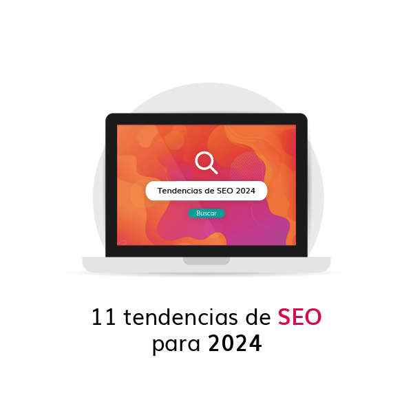 11-tendencias-de-SEO-para-2024