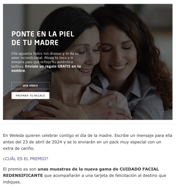 Captura de pantalla 2025 03 24 a las 10.20.43