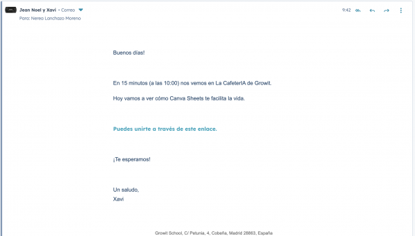 Captura de pantalla 2025 05 27 a las 16.45.16