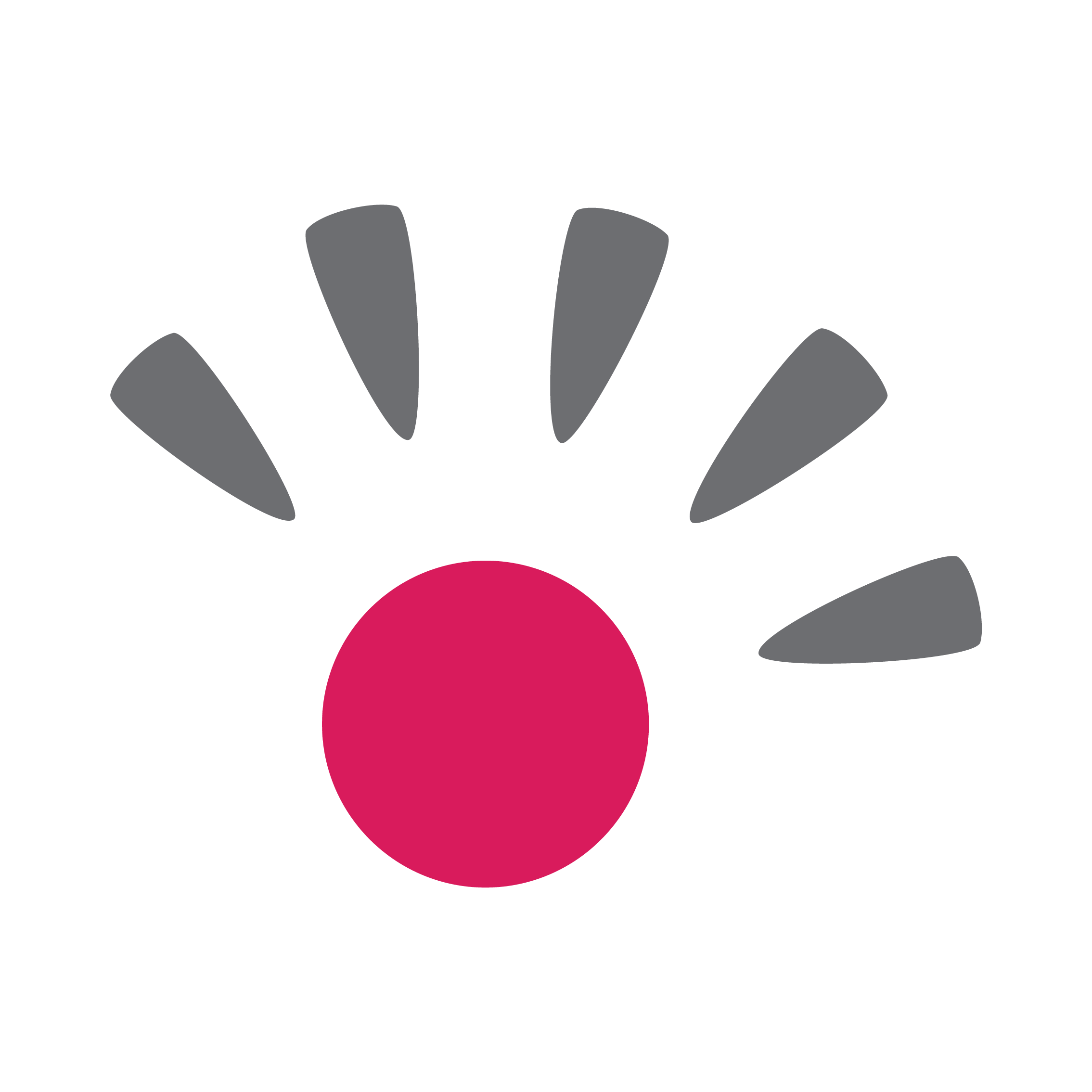 Logo Idearium® agencia de marketing y comunicación