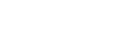 Constellation global network