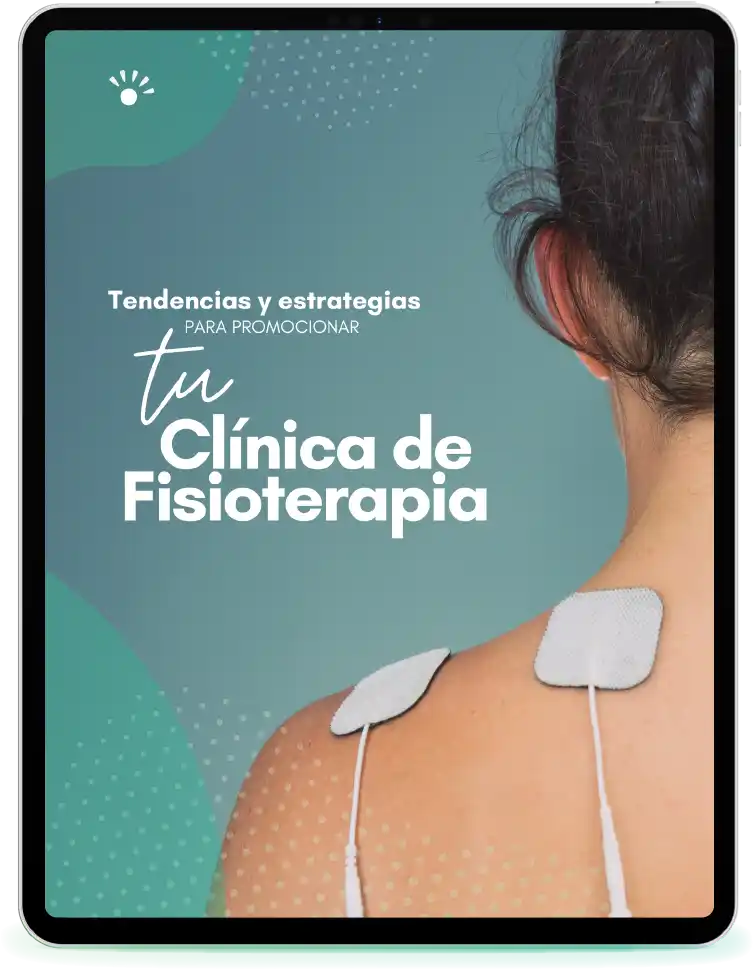 Idearium-estudio-clinica-fisioterapia-slider-1