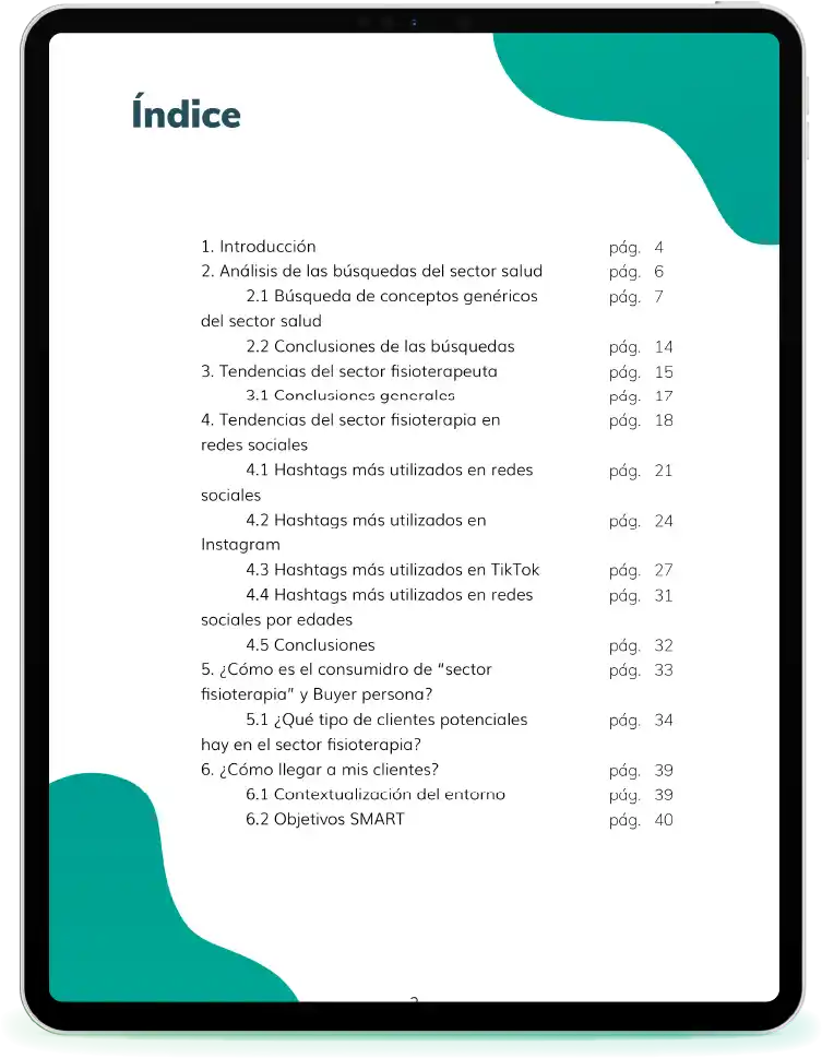 Idearium-estudio-clinica-fisioterapia-slider-2
