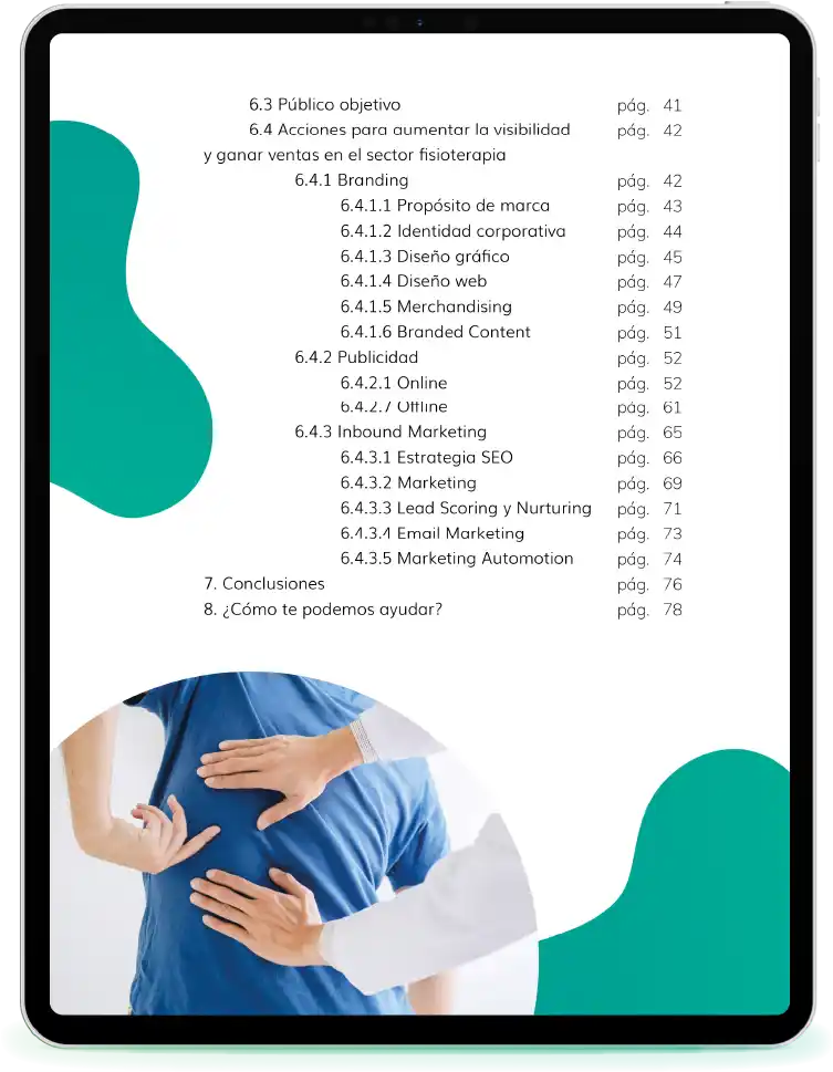 Idearium-estudio-clinica-fisioterapia-slider-3